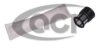  170474 Dryer, air conditioning